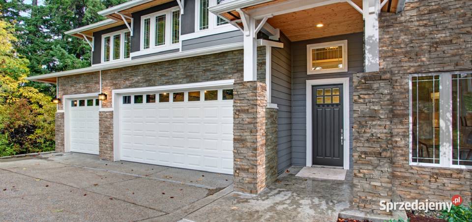 płytki cegłopodobne grenada gat1 stegu sprzedam