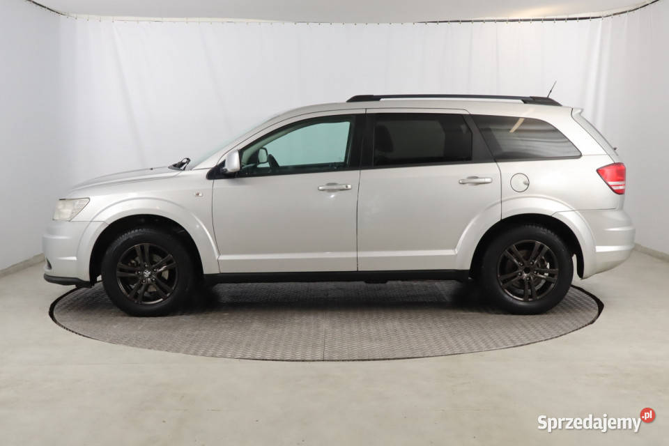 Dodge Journey 20 CRD gniazdo USB Zabrze