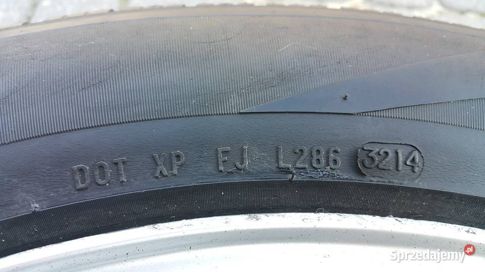 Koła felgi Audi sline 20 mazowieckie Grójec