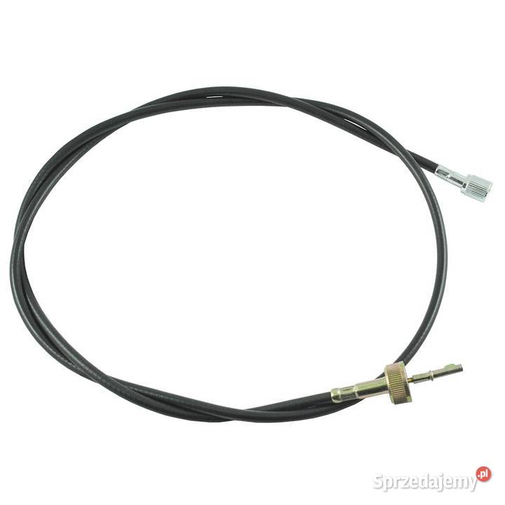 Linka obrotomierza 1528 mm Iseki podkarpackie Tajęcina sprzedam