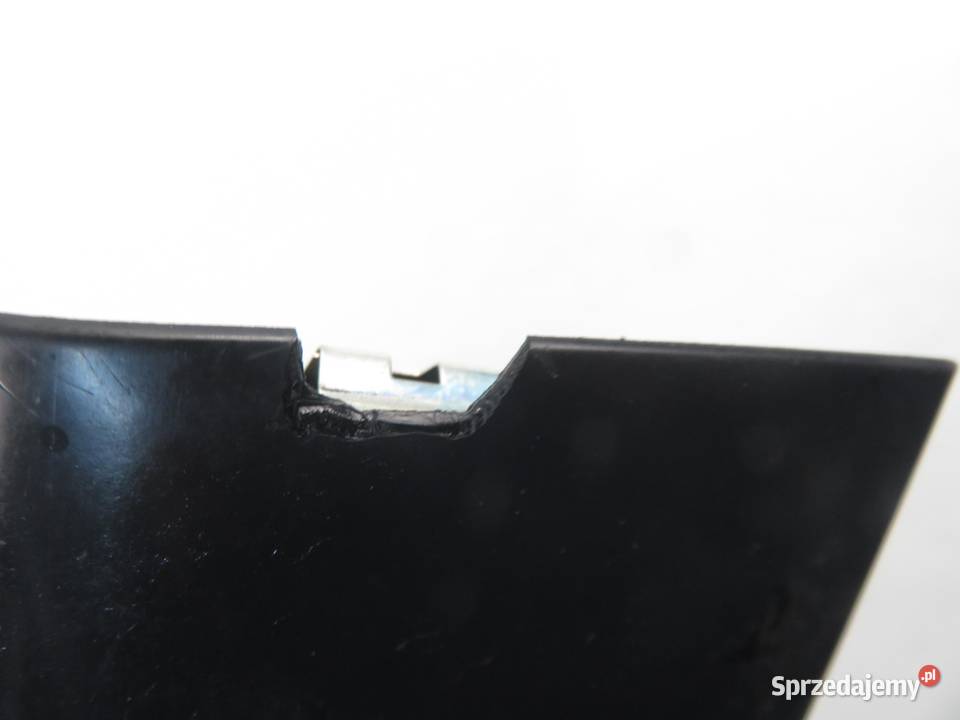 PANEL SZYB HYUNDAI GETZ TB 935701C010