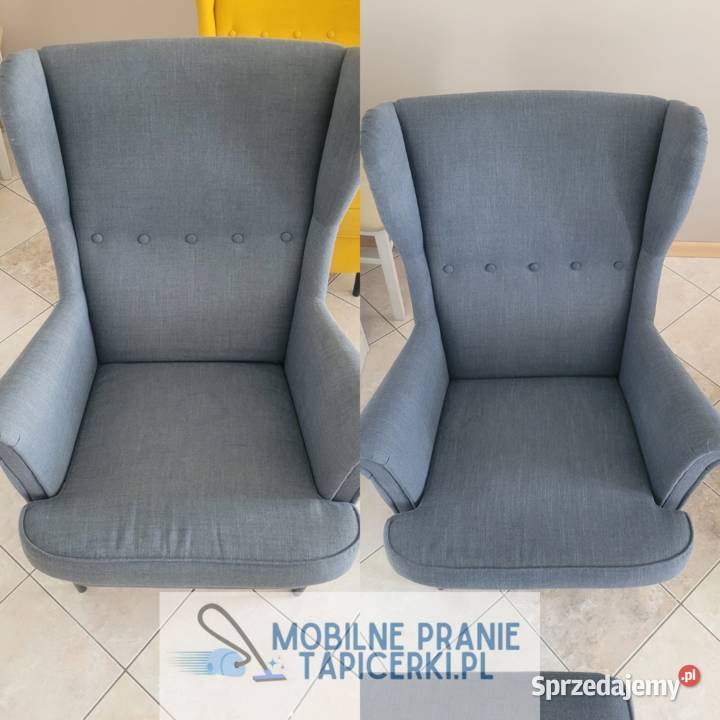 Pranie Sofy Żory Pranie Narożnika Rybnik Pranie