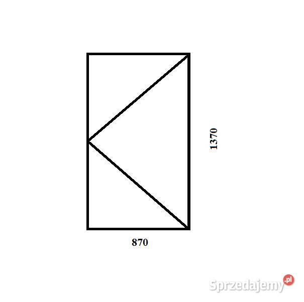 Balkon 870x1370 Białystok