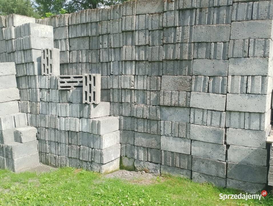 Pustaki żużlowe małopolskie Żelichów
