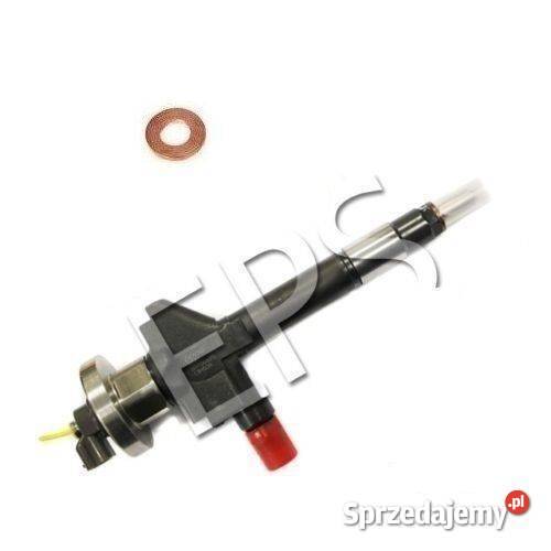 Wtryskiwacz Mazda Denso RFY013H50B 503113H50A