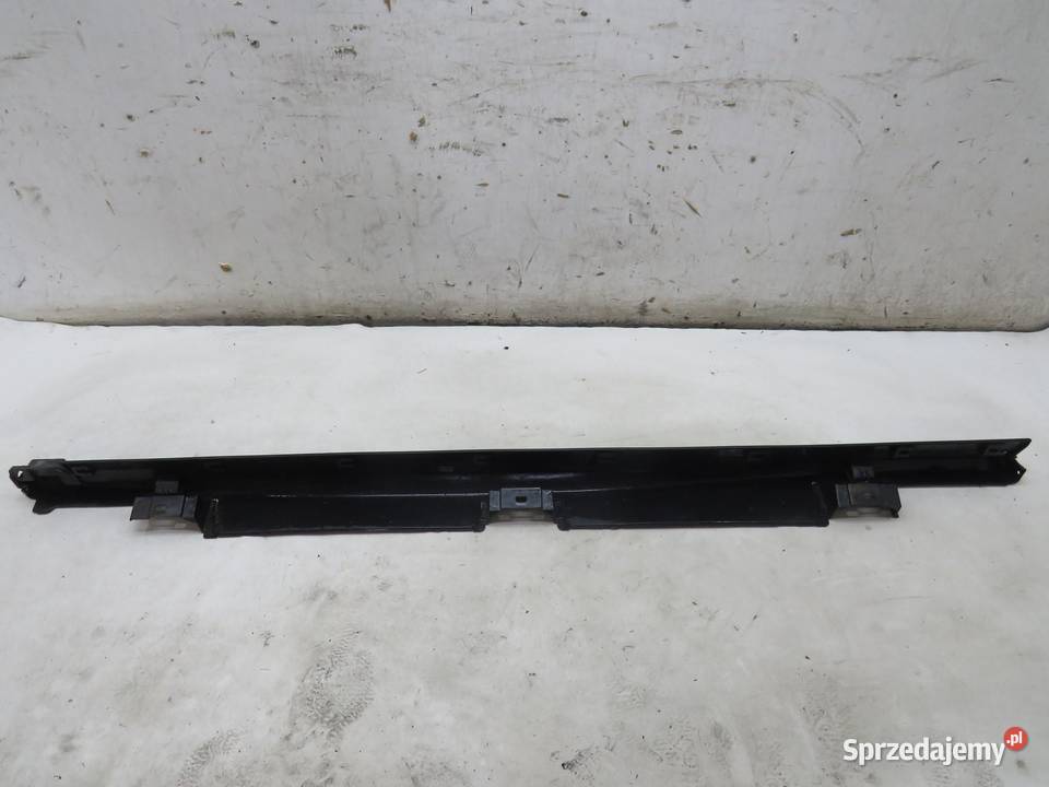 LISTWA PROGOWA PRAWA HONDA CRV IV 5397PB010