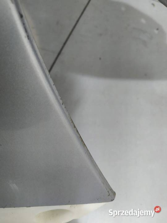 BŁOTNIK PRAWY PRZÓD 30S Mazda CX9 I 2006 sprzedam