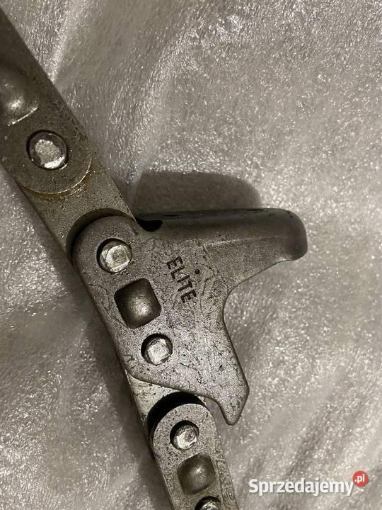 84494761 Łańcuch obrywacza kolb kukurydzy ELITE Warszawa