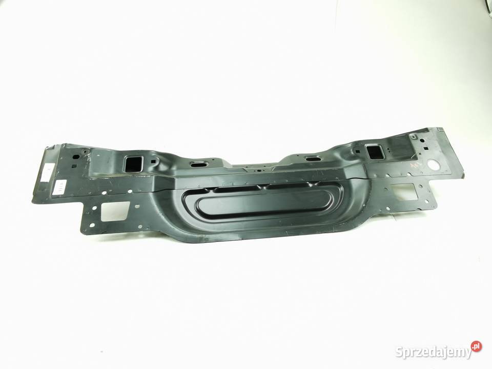PAS TYLNY ŚCIANA FORD MONDEO 2007 1119028