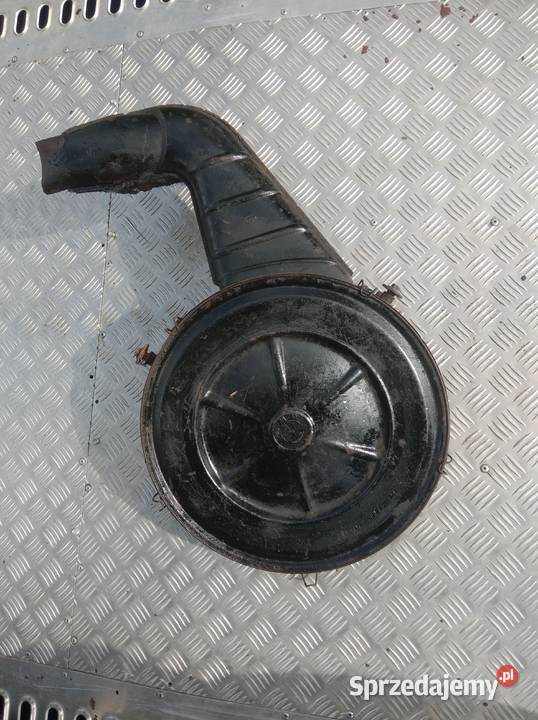 BMW e21 filtr powietrza BMW 2002 m10 Silniki i osprzęt podkarpackie