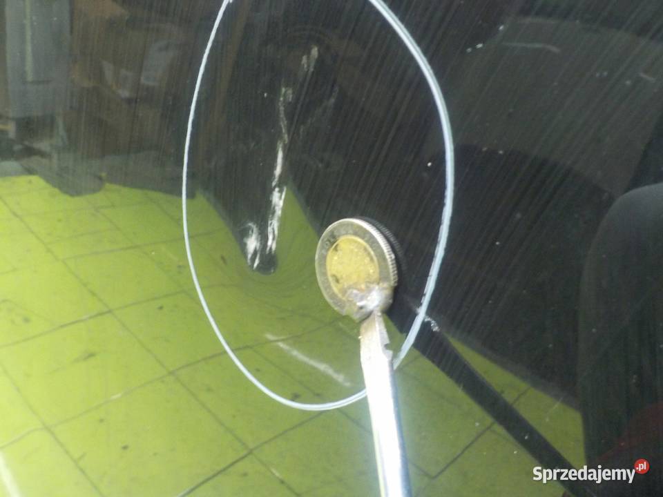 ALFA ROMEO GT 07r maska