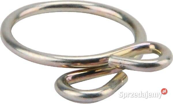 Opaska węża 9500202100 sprzedam