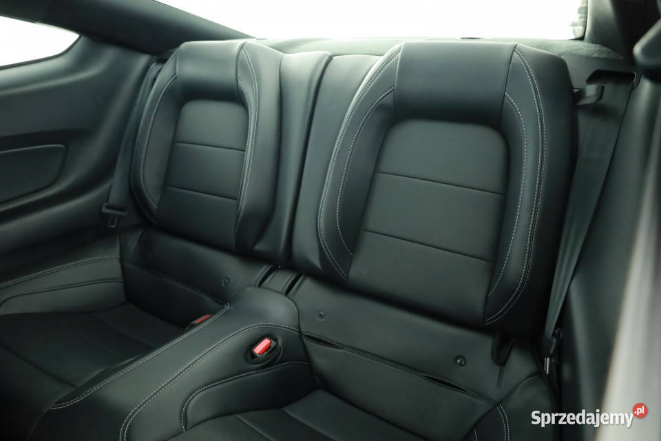 Ford Mustang GT V8 50 wspomaganie kierownicy Piaseczno sprzedam