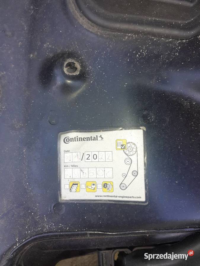 a4b8 super stan możliwa zamiana A4 Puławy