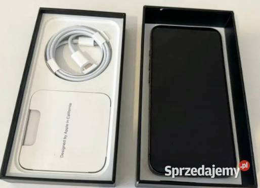 iPhone 13 używany Kobietę Telefony komórkowe Toruń