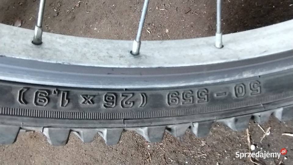 Rower Extreme