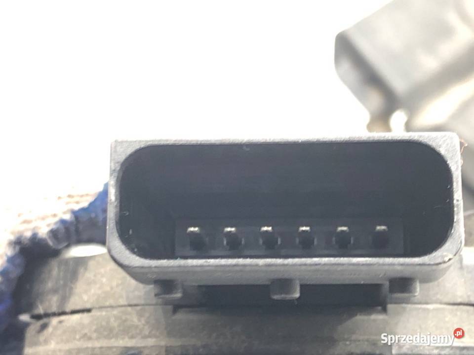 POTENCJOMETR GAZU KIA CEED 32700A6100 16 128