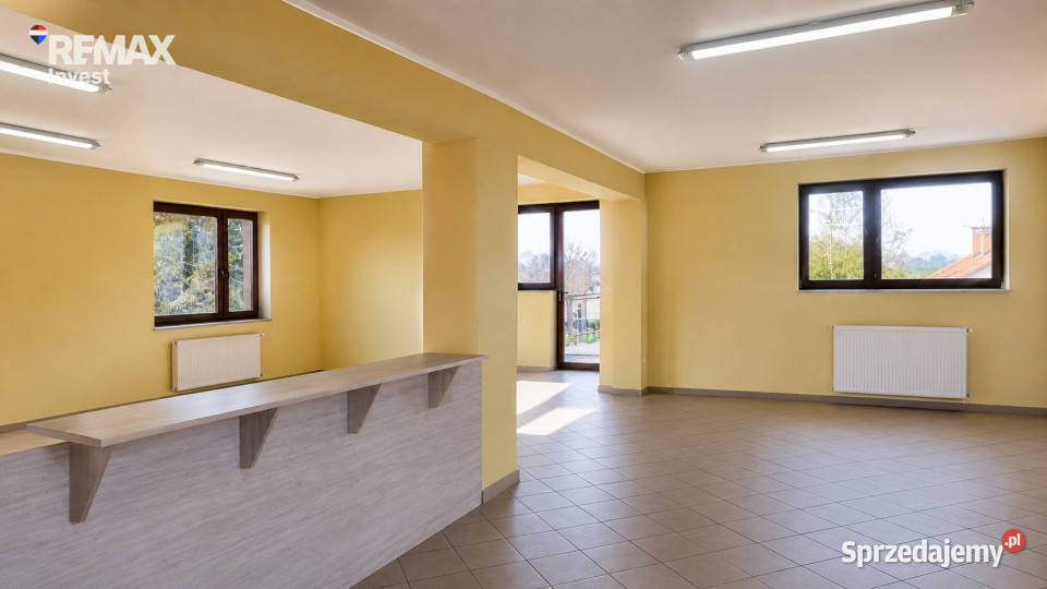 Doskonała Świetna Widoczność Cieszyn