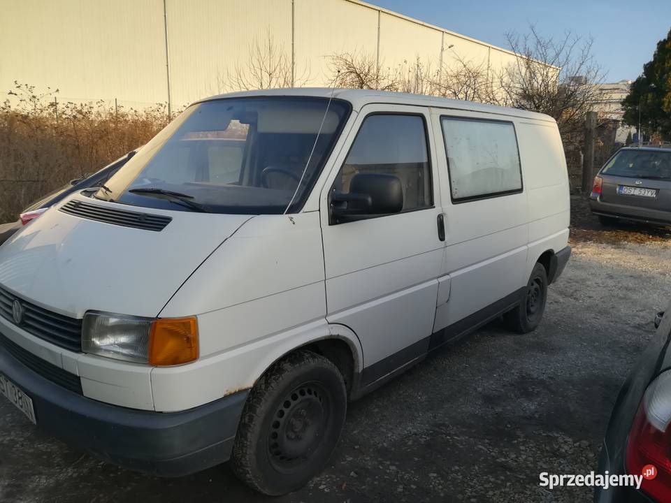 Sprzedam busa tanio Strzelce Opolskie sprzedam