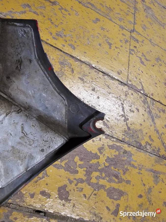 Honda cbx 750 pług plastik Dolny owiewka Dolna dolnośląskie Jelenia Góra sprzedam