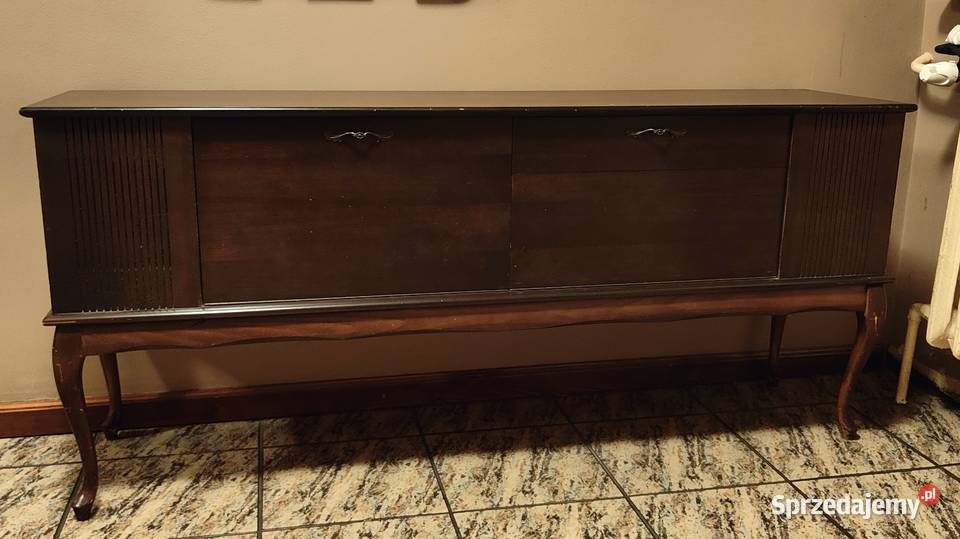 Sprzedam sawke Plilips Stęszew