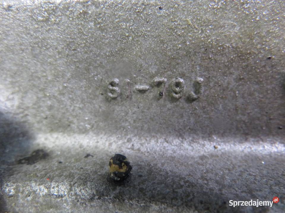 DYFER FIAT SEDICI 19 D Multijet 4x4