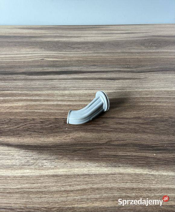 NOWE CZESKIE KOLANO OBUDOWA FILTRA FILTR Filtry Bielsko-Biała