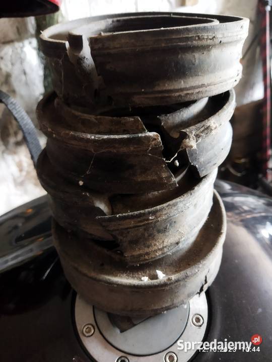 VW golf 4 bora moduł esp sensor czujnik sprawny osobowe Maruszów sprzedam