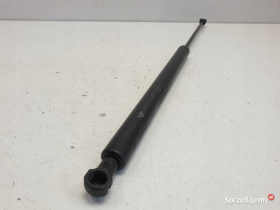 Peugeot 206 SIŁOWNIK KLAPY BAGAŻNIKA Teleskop Rudka sprzedam