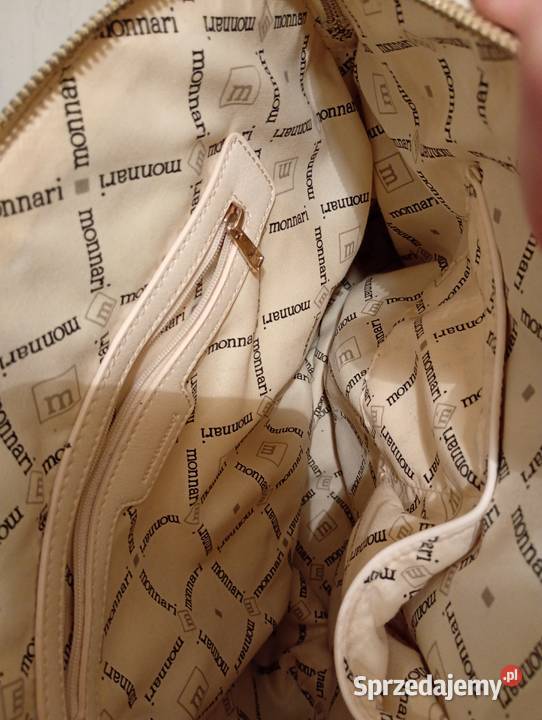 Sprzedam elegancką torebkę Inny rodzaj  Torby i torebki Sosnowiec