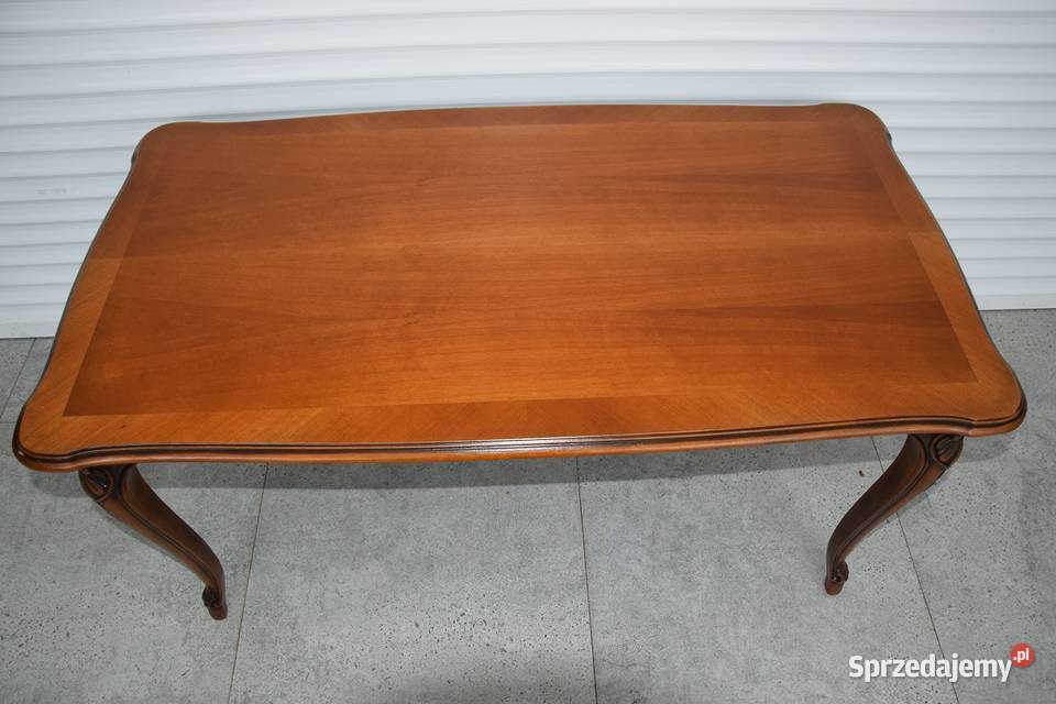 ława ludwikowska nowa warmińsko-mazurskie