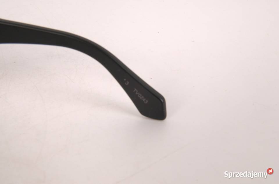 Louis Vuitton LV Waimea L okulary Warszawa sprzedam