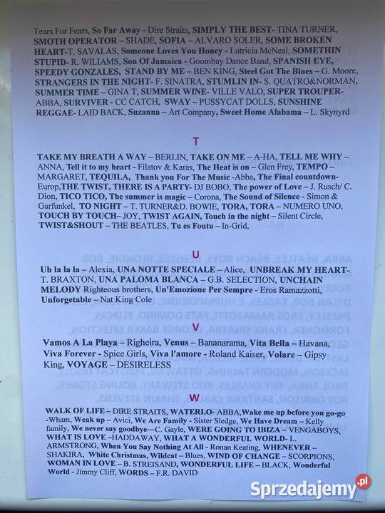 Roland style NOWOŚCI PROMOCJE kujawsko-pomorskie Mrocza