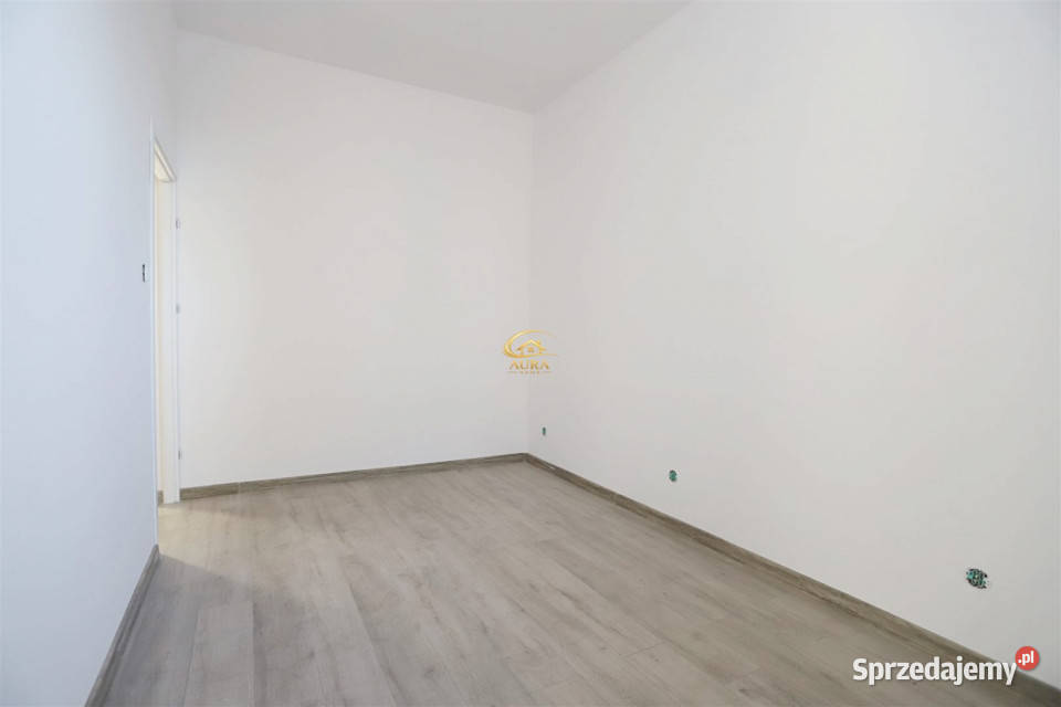 Mieszkanie BoguszówGorce 5425m2 2 pokoje Boguszów-Gorce