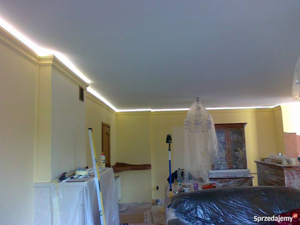 Remonty Wykończenia firma remontowa poszukuje Remont i budowa Łódź usługi budowlane