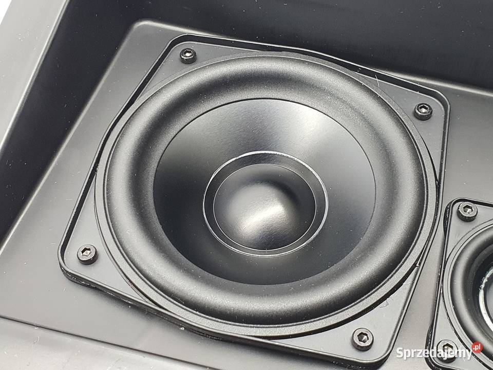 Glosnik JBL STAGE Glosniki 100MM 2Drozne Car Tuning Łódź sprzedam