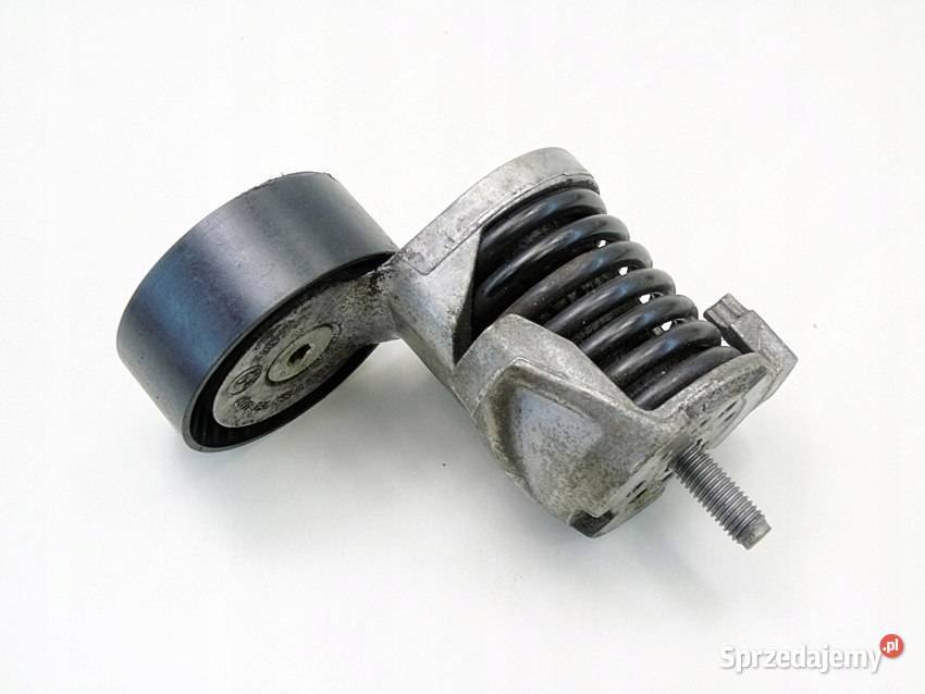 NAPINACZ PASKA 20 i BMW N43 E60 E61 E90 E91 E92 Sosnowiec