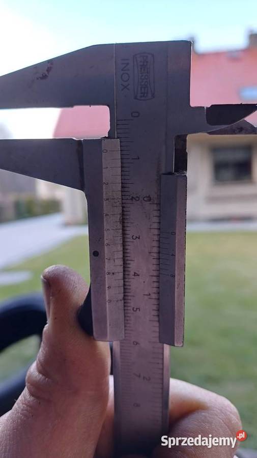 Opony Letnie 255 45 r20 Continental kompet nowe 45 śląskie Gwoździany