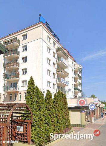 Mieszkanie 2pokojowe Modlińska Ratuszu Warszawa