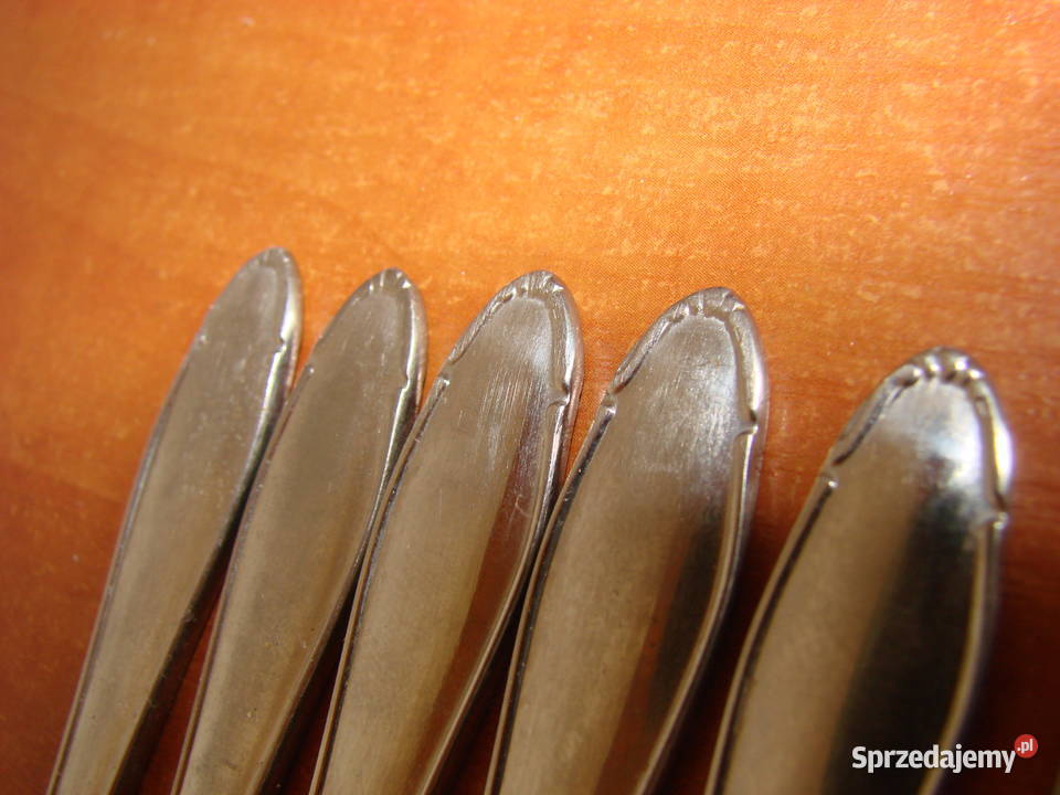 małe szwedzkie noże Pruszcz Gdański