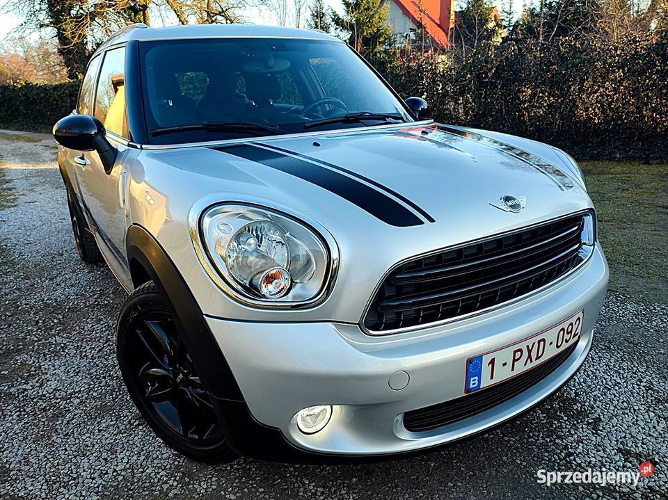 Nawigacja Led Panorama Parctronik Oryginał Rok produkcji 2016 lubelskie Lubartów