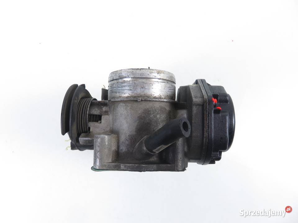 PRZEPUSTNICA AUDI A3 8L1 18 AGN 06A133064J