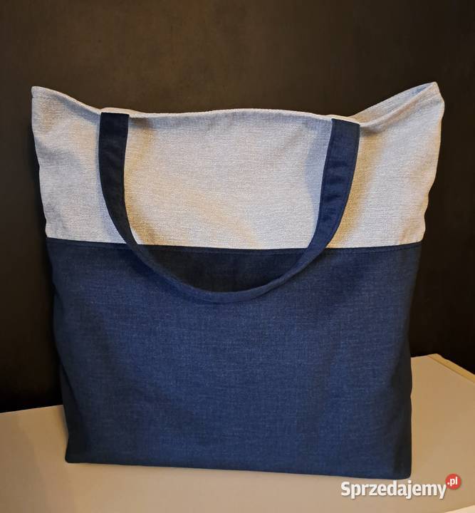 Torby Handmade Torebka damska ręcznie robiona Warszawa sprzedam
