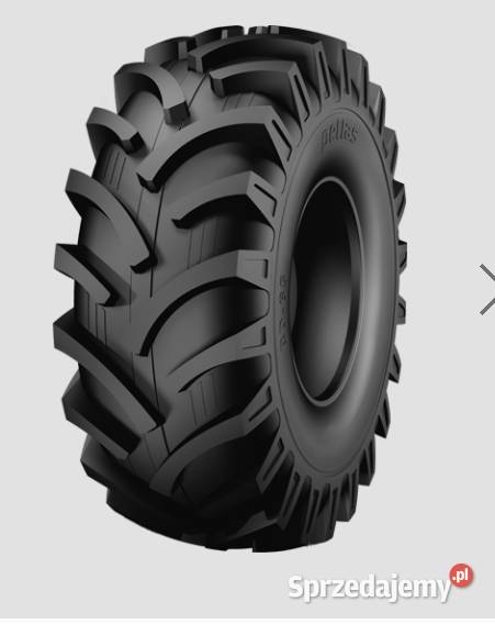 Opona Bizon Rekord 23126 TL 14PR BD65 Petlas 2 Janów Lubelski sprzedam