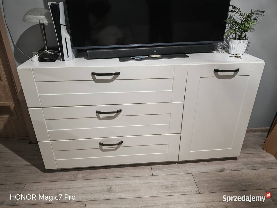 Komoda 160cm Piła