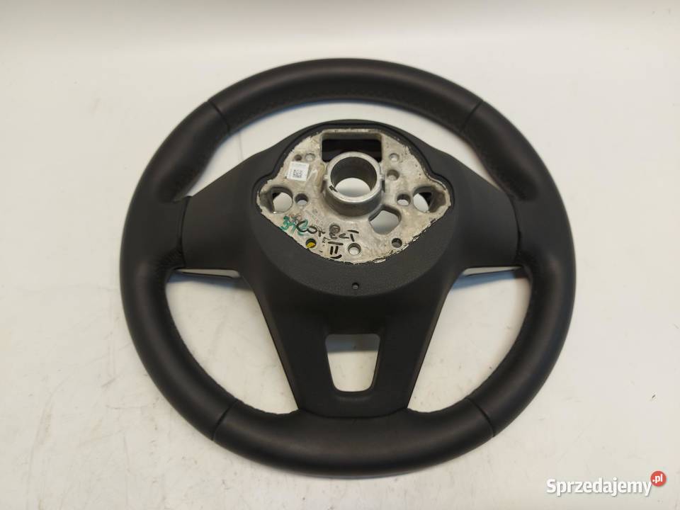 Ford Tourneo Connect III MK3 L2 H1 KIEROWNICA osobowe