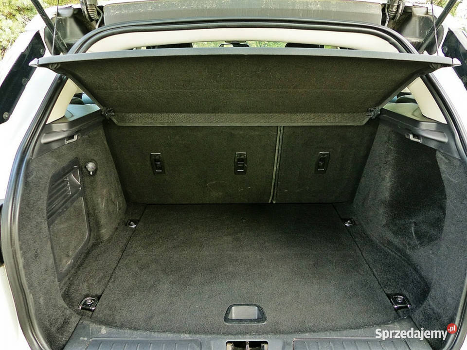 Land Rover Range Rover Evoque 22 TD4 HSE immobilizer Piła