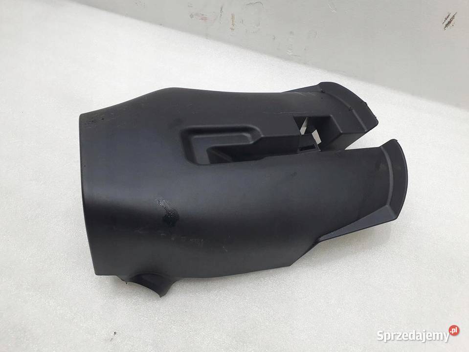 OSŁONA KOLUMNY KIEROWNICZEJ MAZDA 6 GS1D60371 wielkopolskie