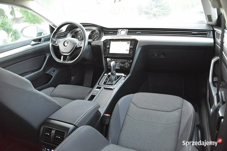 Volkswagen Arteon 20TDI 150 DSG Led Navi 150KM Nowe Kucice sprzedam
