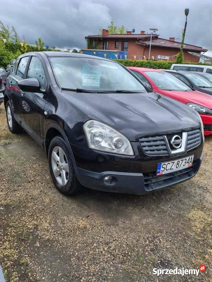 Sprzedam Częstochowa